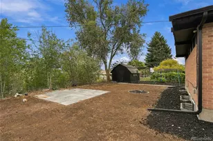 8750 McElwain Blvd, Denver, CO 80229 - Photo 30