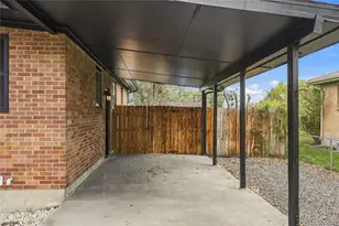 8750 McElwain Blvd, Denver, CO 80229 - Photo 4