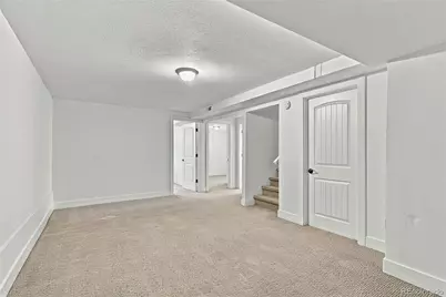 8750 McElwain Boulevard, Denver, CO 80229 - Photo 22