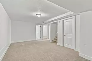 8750 McElwain Blvd, Denver, CO 80229 - Photo 22