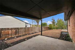 8750 McElwain Blvd, Denver, CO 80229 - Photo 28