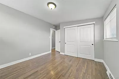 8750 McElwain Boulevard, Denver, CO 80229 - Photo 18