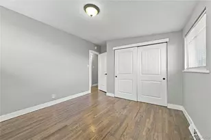8750 McElwain Blvd, Denver, CO 80229 - Photo 18