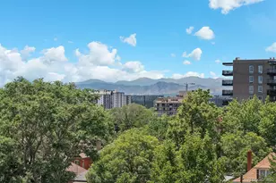 1050 N Lafayette Street, Denver, CO 80218 - Photo 22
