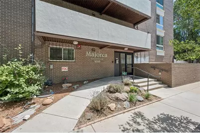 1050 N Lafayette Street #108, Denver, CO 80218 - Photo 26