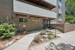 1050 N Lafayette Street, Denver, CO 80218 - Photo 26