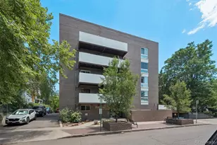 1050 N Lafayette Street, Denver, CO 80218 - Photo 28