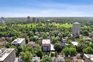 1050 N Lafayette Street, Denver, CO 80218 - Photo 30