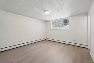 1050 N Lafayette Street, Denver, CO 80218 - Photo 16