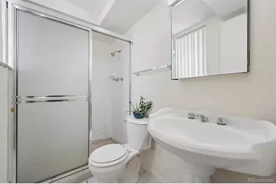 1050 N Lafayette Street #108, Denver, CO 80218 - Photo 6
