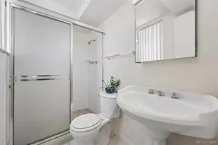 1050 N Lafayette Street, Denver, CO 80218 - Photo 6