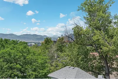 1050 N Lafayette Street #108, Denver, CO 80218 - Photo 32