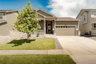 10582 Yosemite St, Henderson, CO 80640 - Photo 1