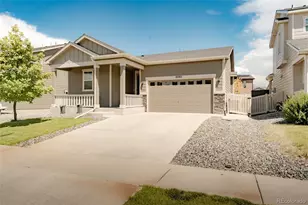 10582 Yosemite St, Henderson, CO 80640 - Photo 2