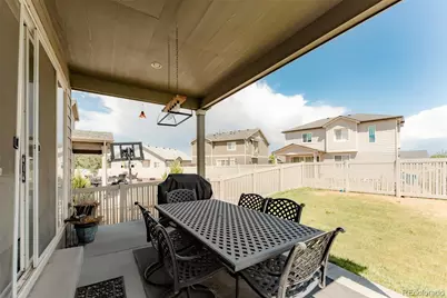10582 Yosemite Street, Henderson, CO 80640 - Photo 6