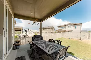 10582 Yosemite St, Henderson, CO 80640 - Photo 6