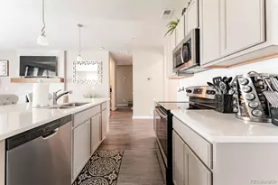 10582 Yosemite St, Henderson, CO 80640 - Photo 12