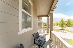10582 Yosemite St, Henderson, CO 80640 - Photo 4