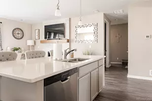 10582 Yosemite St, Henderson, CO 80640 - Photo 14