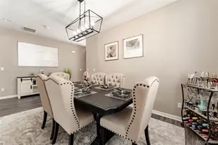 10582 Yosemite St, Henderson, CO 80640 - Photo 16