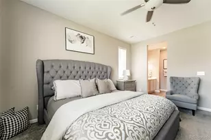 10582 Yosemite St, Henderson, CO 80640 - Photo 18