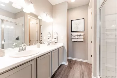 10582 Yosemite Street, Henderson, CO 80640 - Photo 20