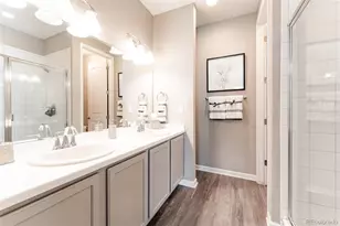 10582 Yosemite St, Henderson, CO 80640 - Photo 20