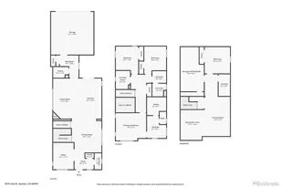2572 Iola St, Aurora, CO 80010 - Photo 36