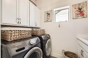 2572 Iola St, Aurora, CO 80010 - Photo 24