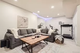 2572 Iola St, Aurora, CO 80010 - Photo 26