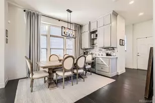 2572 Iola St, Aurora, CO 80010 - Photo 10