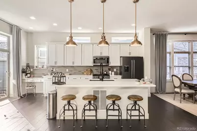 2572 Iola Street, Aurora, CO 80010 - Photo 1