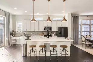 2572 Iola St, Aurora, CO 80010 - Photo 1