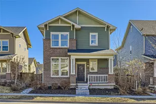 2572 Iola St, Aurora, CO 80010 - Photo 4