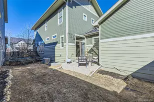 2572 Iola St, Aurora, CO 80010 - Photo 32