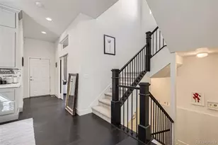 2572 Iola St, Aurora, CO 80010 - Photo 8