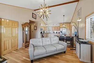 10 Marshal Duggan Dr, Leadville, CO 80461 - Photo 8