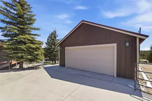 10 Marshal Duggan Dr, Leadville, CO 80461 - Photo 38