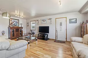 10 Marshal Duggan Dr, Leadville, CO 80461 - Photo 30
