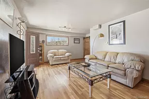 10 Marshal Duggan Dr, Leadville, CO 80461 - Photo 28