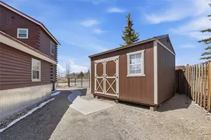 10 Marshal Duggan Dr, Leadville, CO 80461 - Photo 36