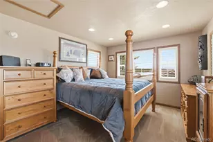 10 Marshal Duggan Dr, Leadville, CO 80461 - Photo 22