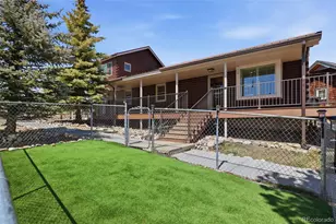 10 Marshal Duggan Dr, Leadville, CO 80461 - Photo 32