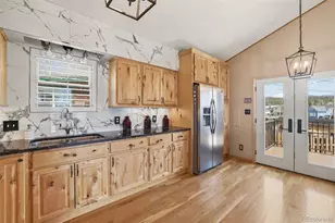 10 Marshal Duggan Dr, Leadville, CO 80461 - Photo 12