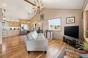 10 Marshal Duggan Dr, Leadville, CO 80461 - Photo 4