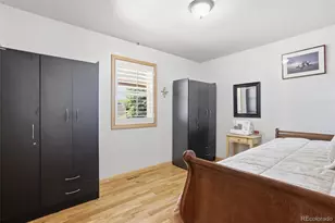 10 Marshal Duggan Dr, Leadville, CO 80461 - Photo 18