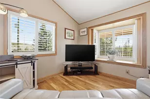 10 Marshal Duggan Dr, Leadville, CO 80461 - Photo 6