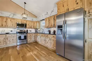 10 Marshal Duggan Dr, Leadville, CO 80461 - Photo 10