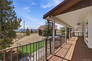 10 Marshal Duggan Dr, Leadville, CO 80461 - Photo 34