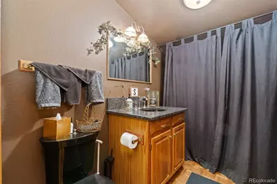 11485 Pecos Street, Denver, CO 80234 - Photo 12